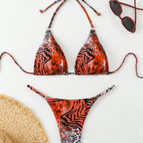 17292398650c245ff1d50e218eaced028657e0ab54_thumbnail_900x.webp