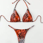 17292398715821bae85298d8b9714b86366552a3be_thumbnail_900x.webp