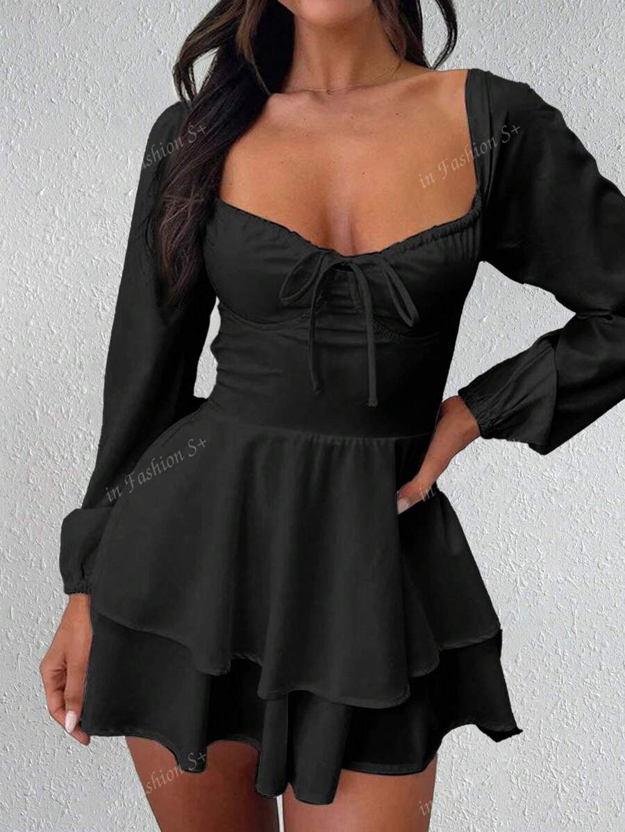 172925715805ac597c37d59b7d8db965562c8bf052_wk_1729839831_thumbnail_900x.webp