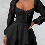172925715805ac597c37d59b7d8db965562c8bf052_wk_1729839831_thumbnail_900x.webp