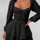 172925715805ac597c37d59b7d8db965562c8bf052_wk_1729839831_thumbnail_900x.webp