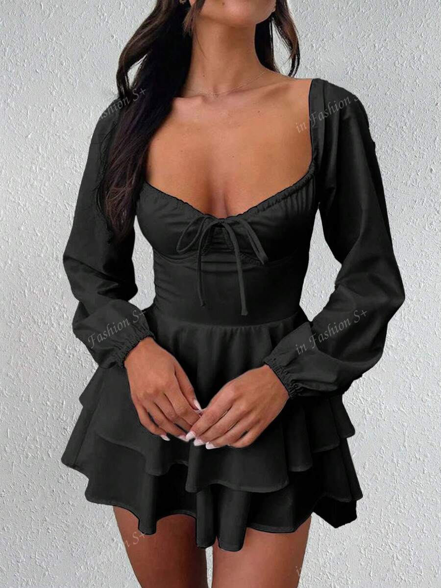 1729257158505d92f0461873d2e673a64ee8ee73ad_wk_1729839832_thumbnail_900x.webp