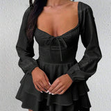 1729257158505d92f0461873d2e673a64ee8ee73ad_wk_1729839832_thumbnail_900x.webp