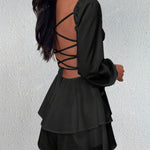172925715867a7f3e91606288f17e8156e1488de98_wk_1729839830_thumbnail_900x.webp