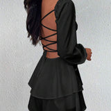 172925715867a7f3e91606288f17e8156e1488de98_wk_1729839830_thumbnail_900x.webp