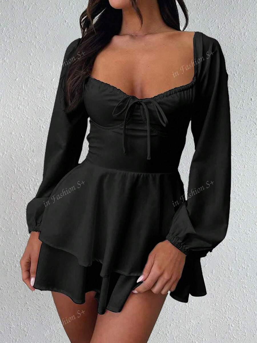 1729257158c2b7d678f1c0368d4345a5f0c1050ffe_wk_1729839831_thumbnail_900x.webp
