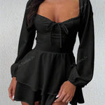 1729257158c2b7d678f1c0368d4345a5f0c1050ffe_wk_1729839831_thumbnail_900x.webp