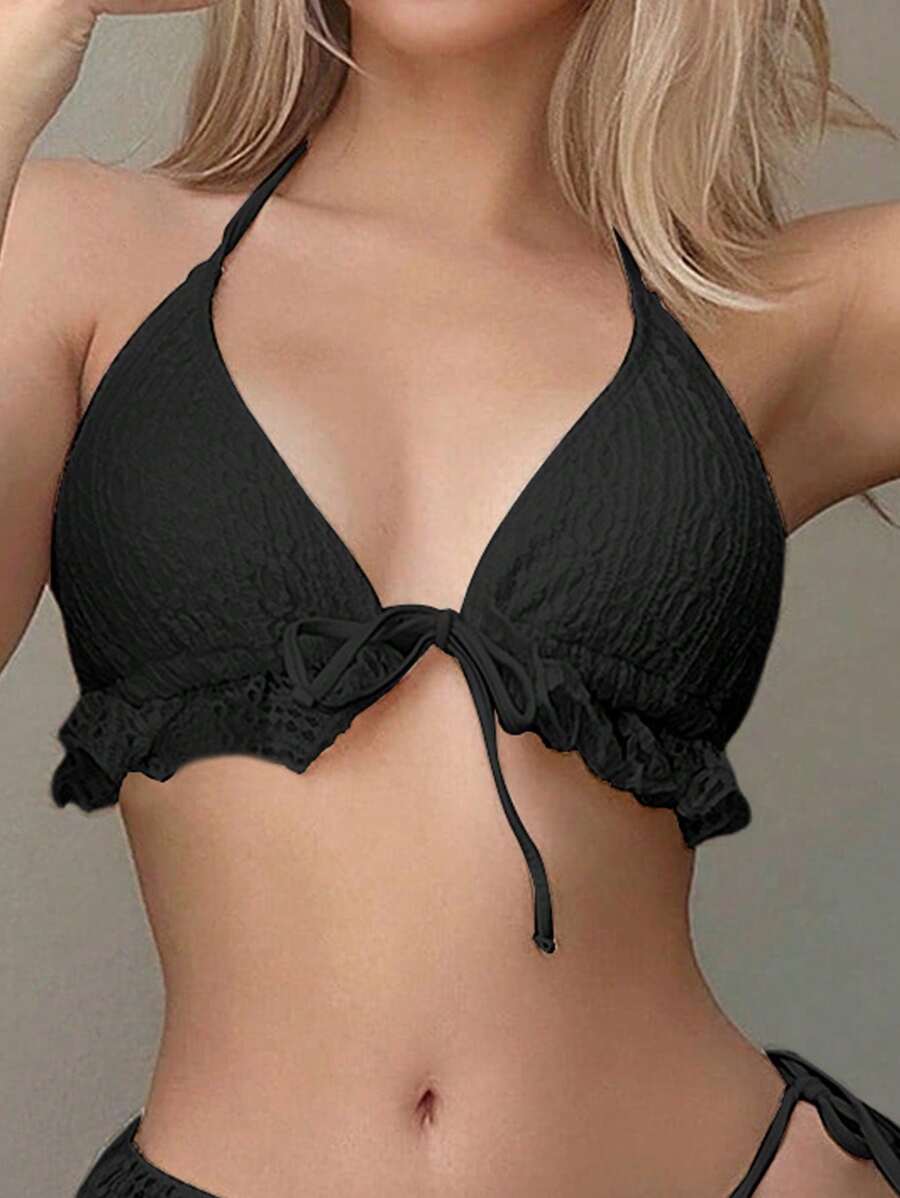 172948228214e54d9a6c99b2fc2481288d297f181e_thumbnail_900x.webp