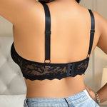 1729488303cc9d2d3857a4c113606f8f3b841bec5e_thumbnail_900x.webp