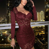 17295742112841178ebc527f77d61d1e9b5e6df140_thumbnail_900x.webp