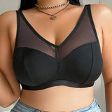 17295761143de94a01abb76cca631ccbcc76138ec6_thumbnail_900x.webp