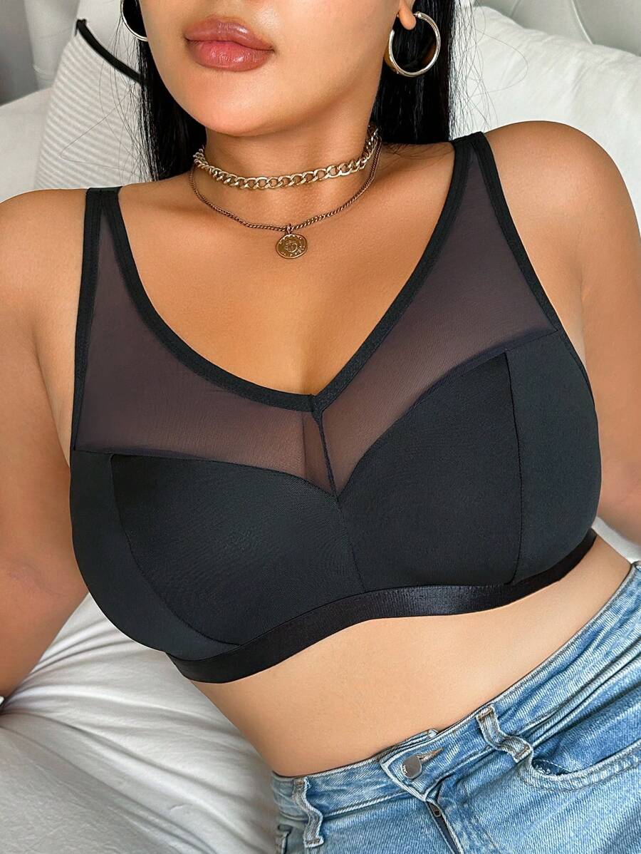 1729576122d10a65a6b8659e3674618444c2b4c11d_thumbnail_900x.webp