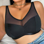1729576122d10a65a6b8659e3674618444c2b4c11d_thumbnail_900x.webp