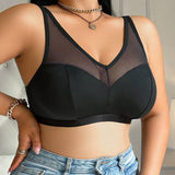 17295761253e3db47f1886ccbb9a719908d8c05b80_thumbnail_900x.webp