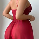 1729585727f0f32815229669c98bd3e2eb0391c984_thumbnail_900x.webp