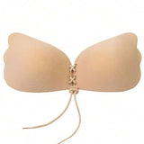 1729764549caffd0ef68cb6aeb5eeab69be1a290ba_thumbnail_900x.webp