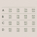 1729764550507c4e86f2952e7e88038c9cafe8a533_thumbnail_900x.webp