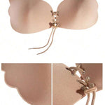 1729764551cfd1d5c1a32d2bd2fa878b21e92b68a0_thumbnail_900x.webp