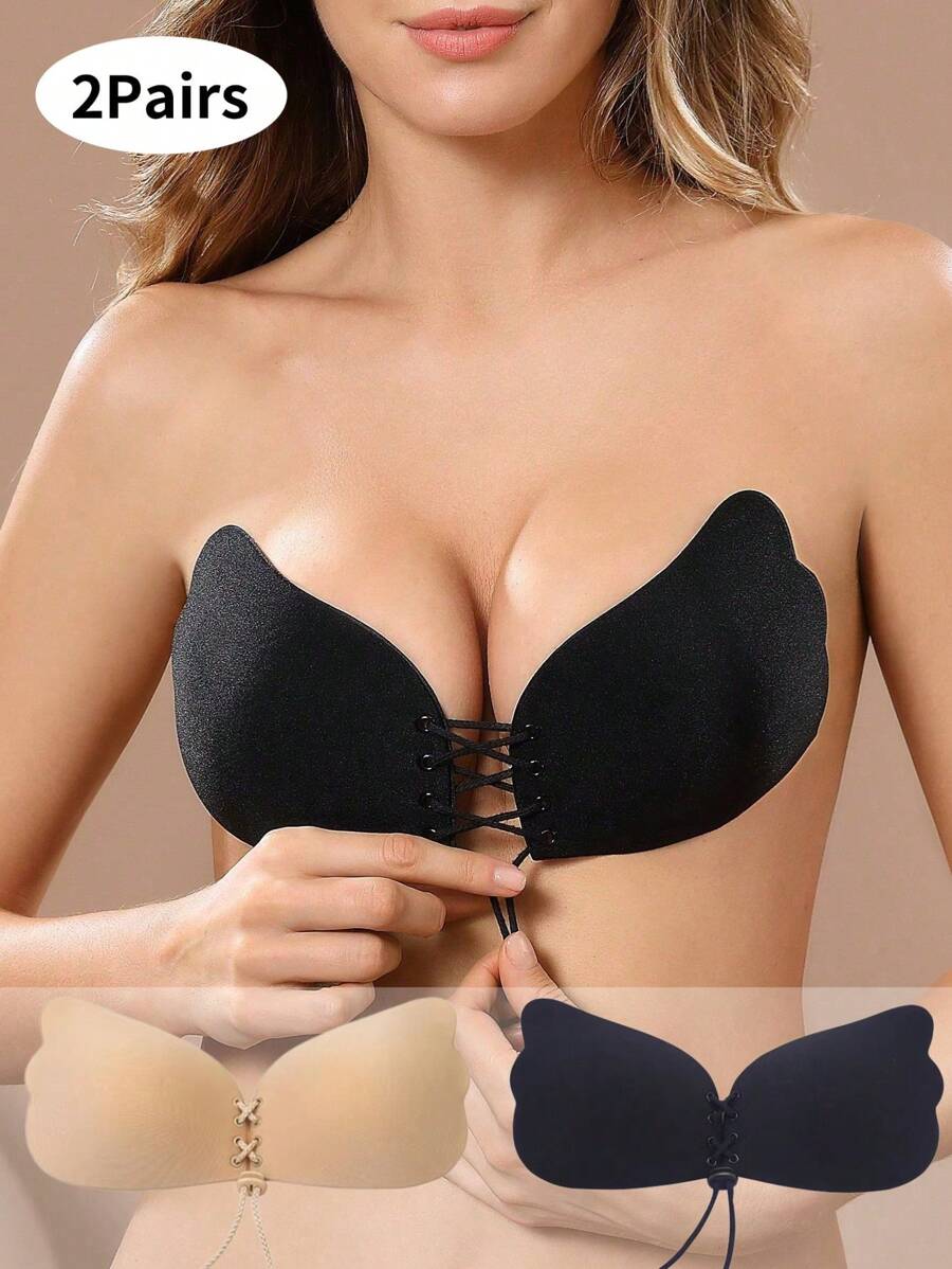 172976455327b779873eab422e9bc786557df02064_thumbnail_900x.webp