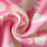 17300951891bb0c7ec54e964d88357a287bec0e638_thumbnail_900x.webp