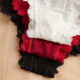 1730101550b826140eb7c836a93d4c5d77841b39e4_thumbnail_900x.webp