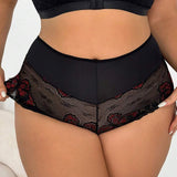 1730119183bfe7567242c9c02506a2b90fcb8ff66f_thumbnail_900x.webp