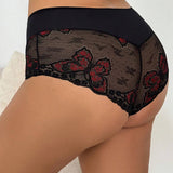 1730119190cd75930d1c5385356727840128380f05_thumbnail_900x.webp