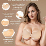173066707121137dfd491978d8351ca74b3771f20c_thumbnail_900x.webp