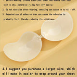 1730667073e12db7b43a550acfe489de1babaf9b2d_thumbnail_900x.webp