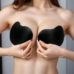 173066737750c376836980b58249e534386ad1d3dc_thumbnail_900x.webp