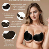 173066737920523afc4d7c3a5fcb90e963781a6445_thumbnail_900x.webp