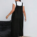 1730683205859a6723ddd37e681e2a1c16b3e34723_thumbnail_900x.webp