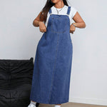 1730683247e4f587dcc0f5a15e97062e998d1dd526_thumbnail_900x.webp