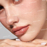 17308005295a959343c18d65c3f621bdf98ad779d1_thumbnail_900x.webp