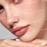 17308005295a959343c18d65c3f621bdf98ad779d1_thumbnail_900x.webp