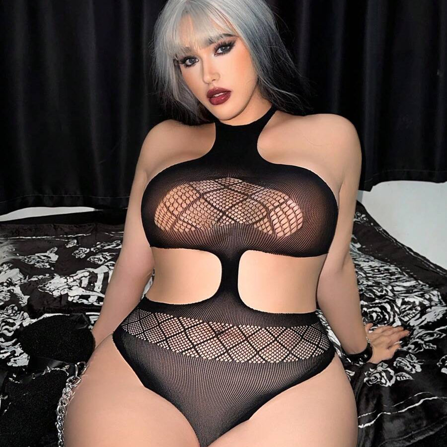 1730945827d88df937d35fc5747006dfb49a916fcb_thumbnail_900x.webp