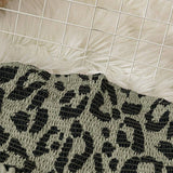 1731030478b4a0803b92d40fd491eff892b2c6afd8_thumbnail_900x.webp
