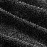 1731289359288012263fd7f8e67f190c51658bb94e_thumbnail_900x.webp