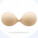 173129521875e2facebb12c7c8740e8f96e90ad765_thumbnail_900x.webp