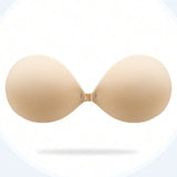 173129521875e2facebb12c7c8740e8f96e90ad765_thumbnail_900x.webp