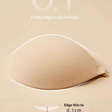 1731295218d284eb859458ea9844d02685284a1963_thumbnail_900x.webp