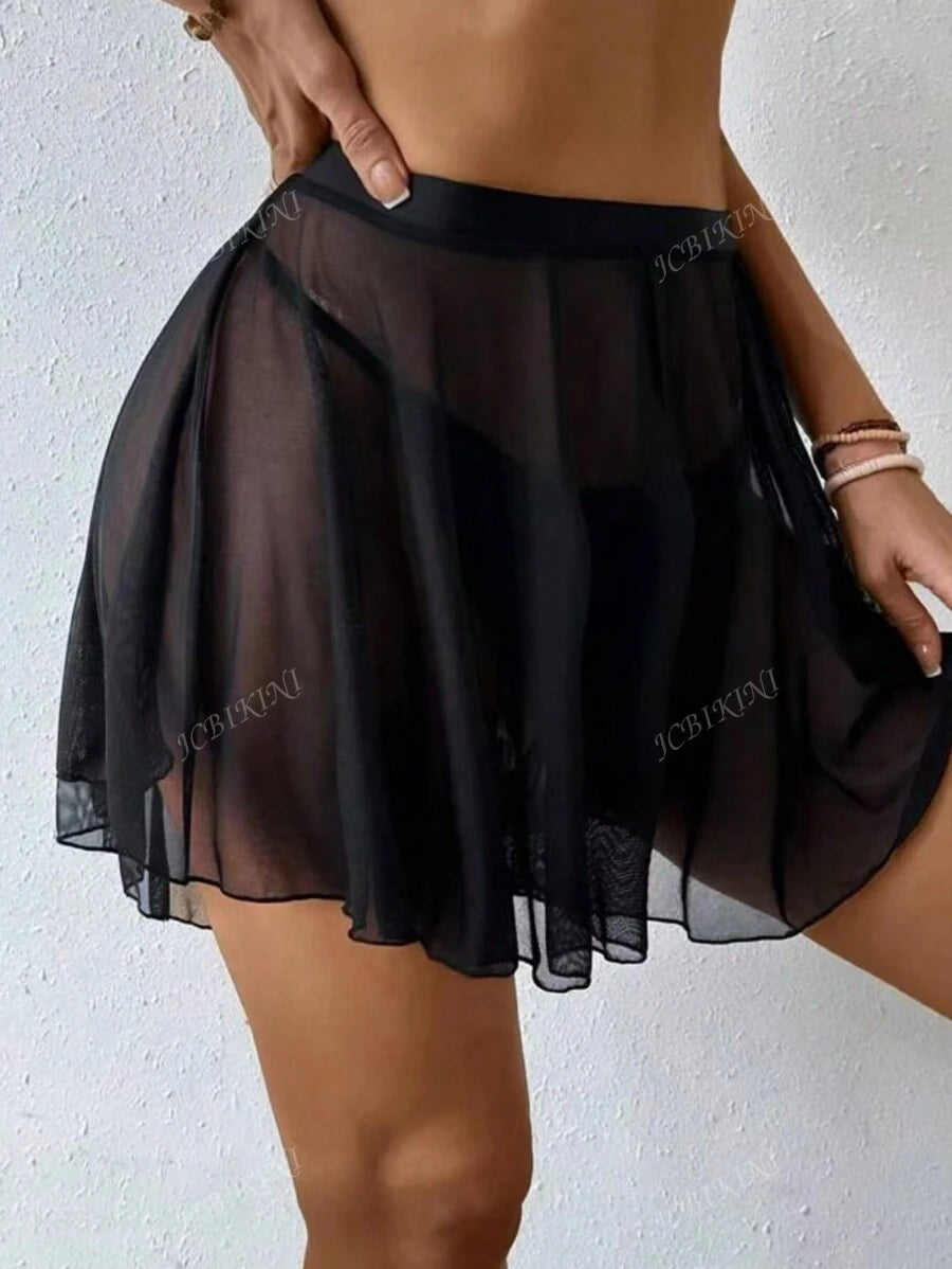 173130307508884a7a583c0d3bc24188daeeedf4d2_wk_1731901120_thumbnail_900x.webp