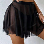 173130307508884a7a583c0d3bc24188daeeedf4d2_wk_1731901120_thumbnail_900x.webp