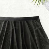 1731303083284cb0f3771af4db5cf4b121674a138e_wk_1731901121_thumbnail_900x.webp
