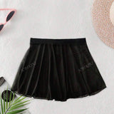 17313030839ab200a3fdeef911d98913b380d3353c_wk_1731901120_thumbnail_900x.webp