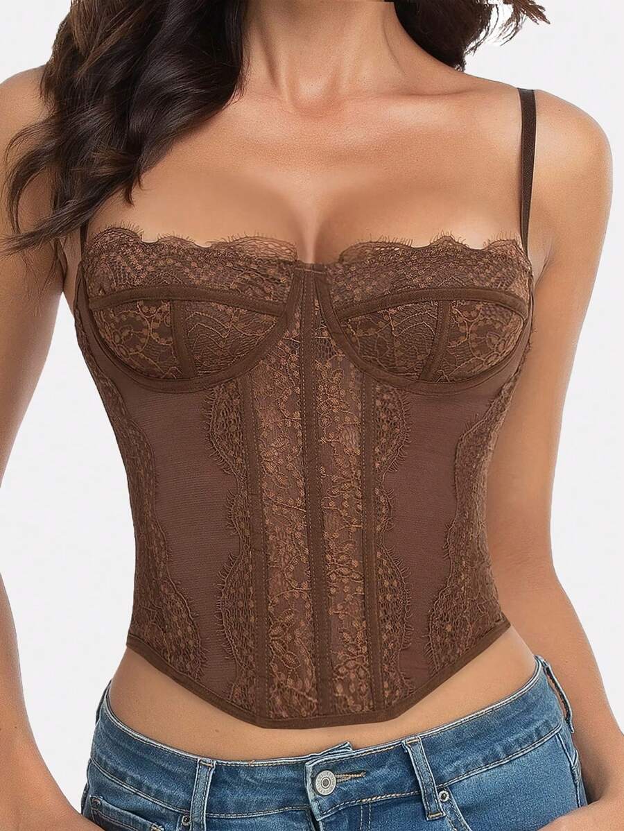 1731307942f36c9e082d06f6daed45b9b14de06d69_thumbnail_900x.webp