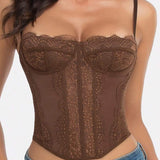 1731307942f36c9e082d06f6daed45b9b14de06d69_thumbnail_900x.webp