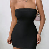 17314606330d2c74a95392b8c9cc9e5f528dbe6680_thumbnail_900x.webp