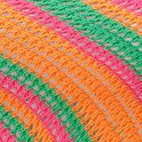 1731470531db3a4b9a0c1c3b470adc2b464ce93cc3_thumbnail_900x.webp