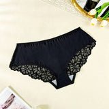 1731474696f056f409f56687a6f4ed38fe92254619_thumbnail_900x.webp